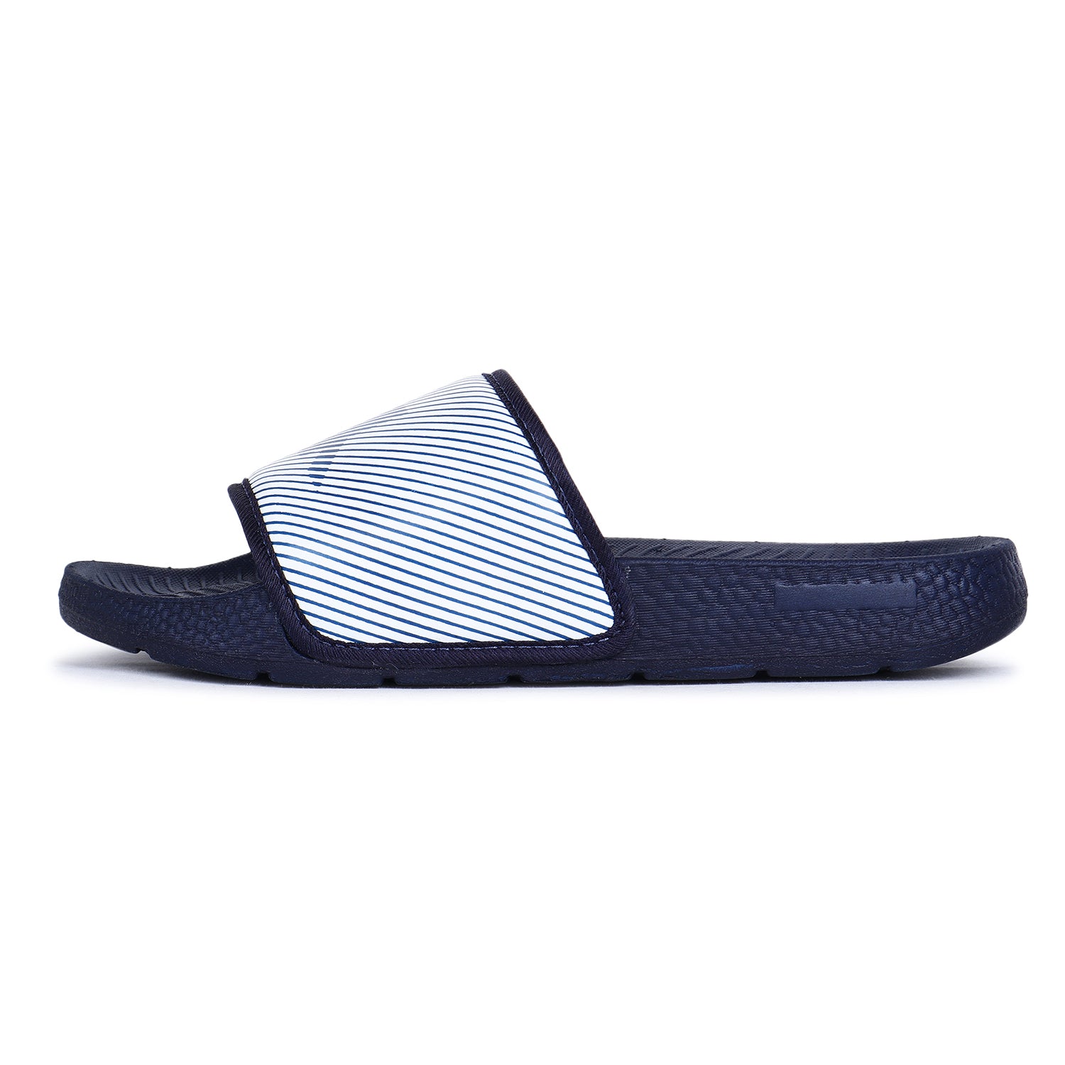 Slippers for Men SFG 1088