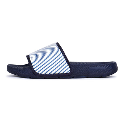 Slippers for Men SFG 1088