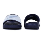 Slippers for Men SFG 1088