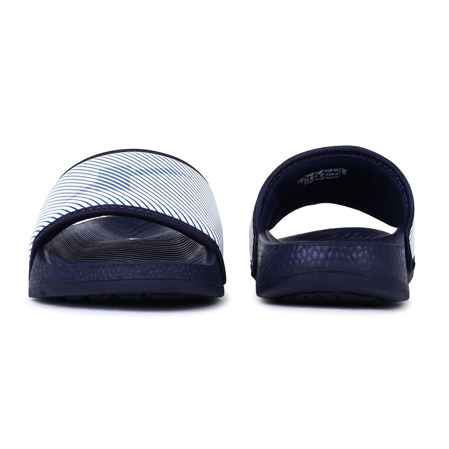 Slippers for Men SFG 1088