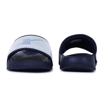 Slippers for Men SFG 1088