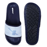 Slippers for Men SFG 1088