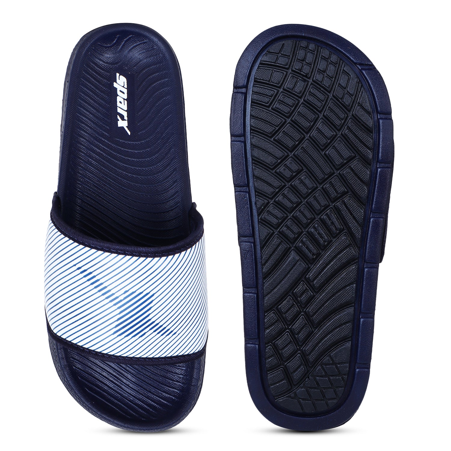 Slippers for Men SFG 1088