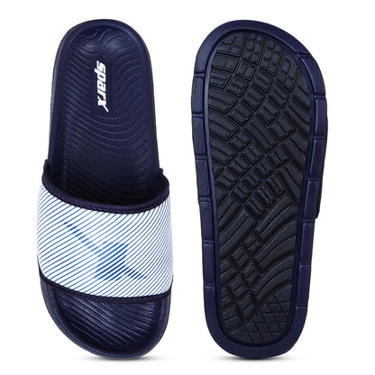 Slippers for Men SFG 1088