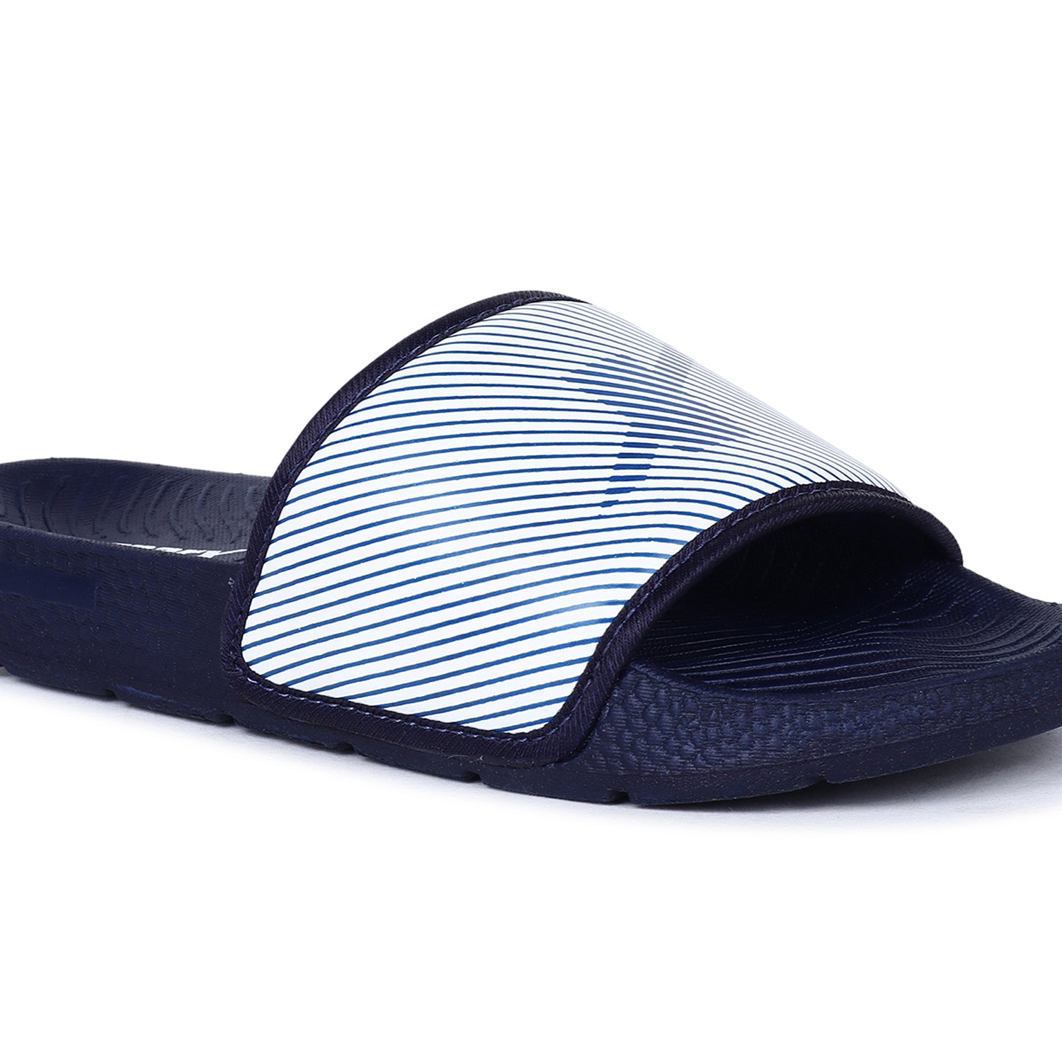 Slippers for Men SFG 1088 – Relaxo Footwears Limited
