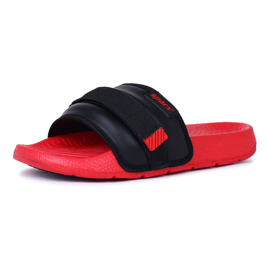 Slippers for Men SFG 1089