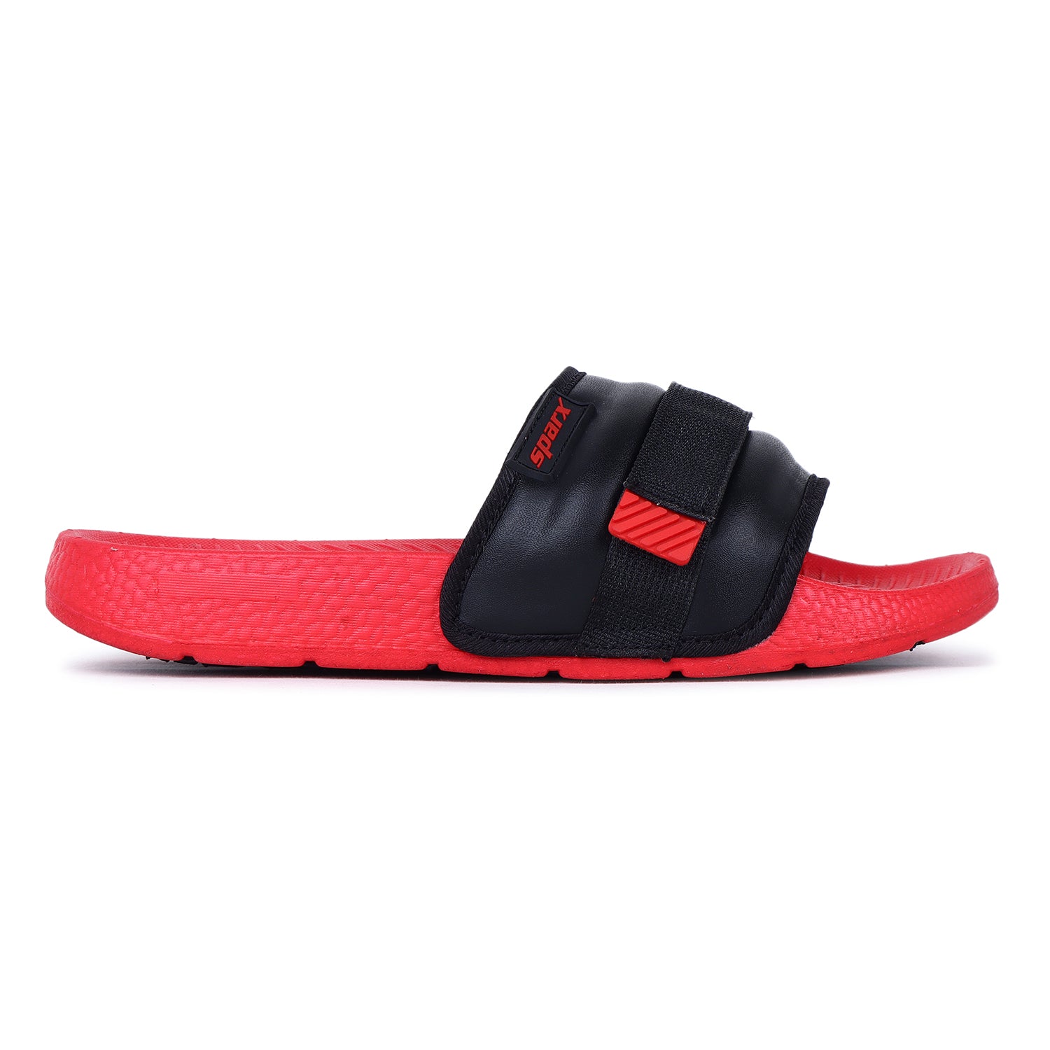Slippers for Men SFG 1089