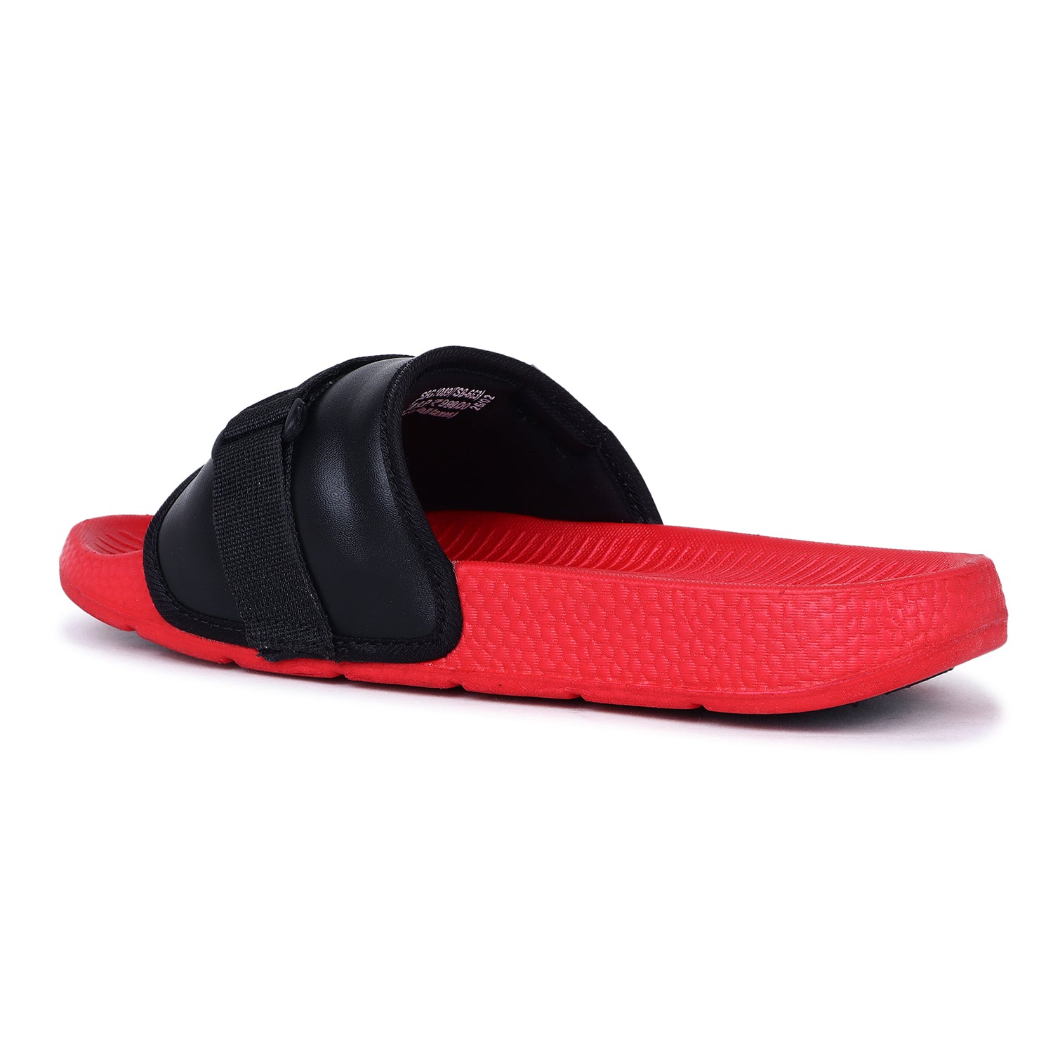 Slippers for Men SFG 1089