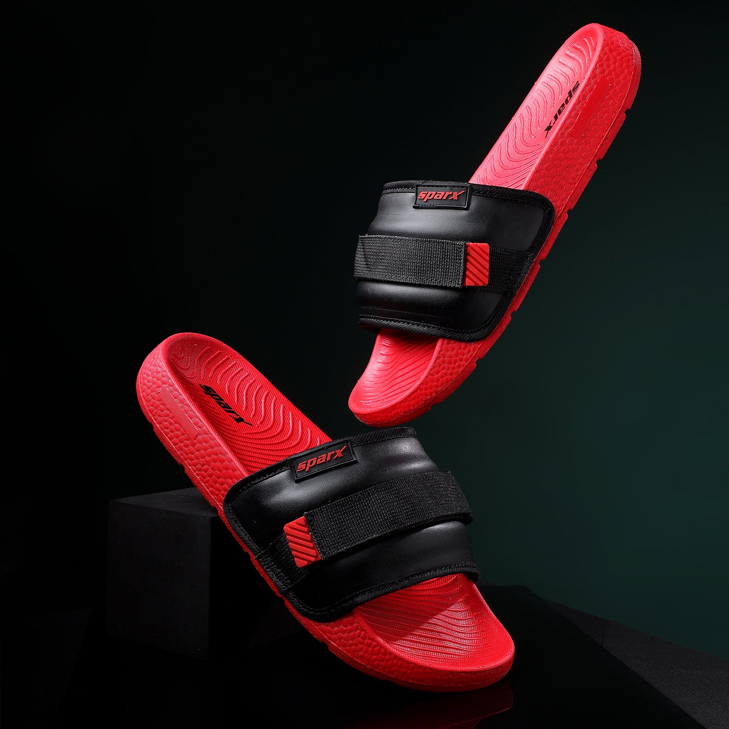 Slippers for Men SFG 1089