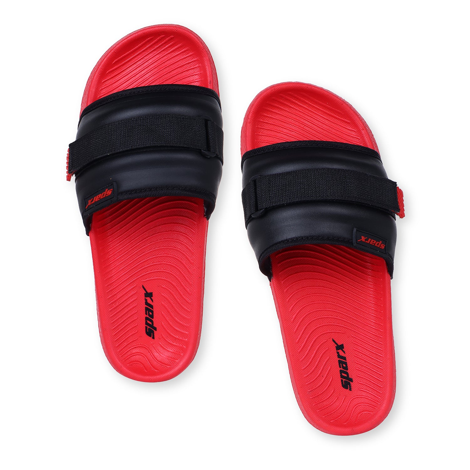 Slippers for Men SFG 1089