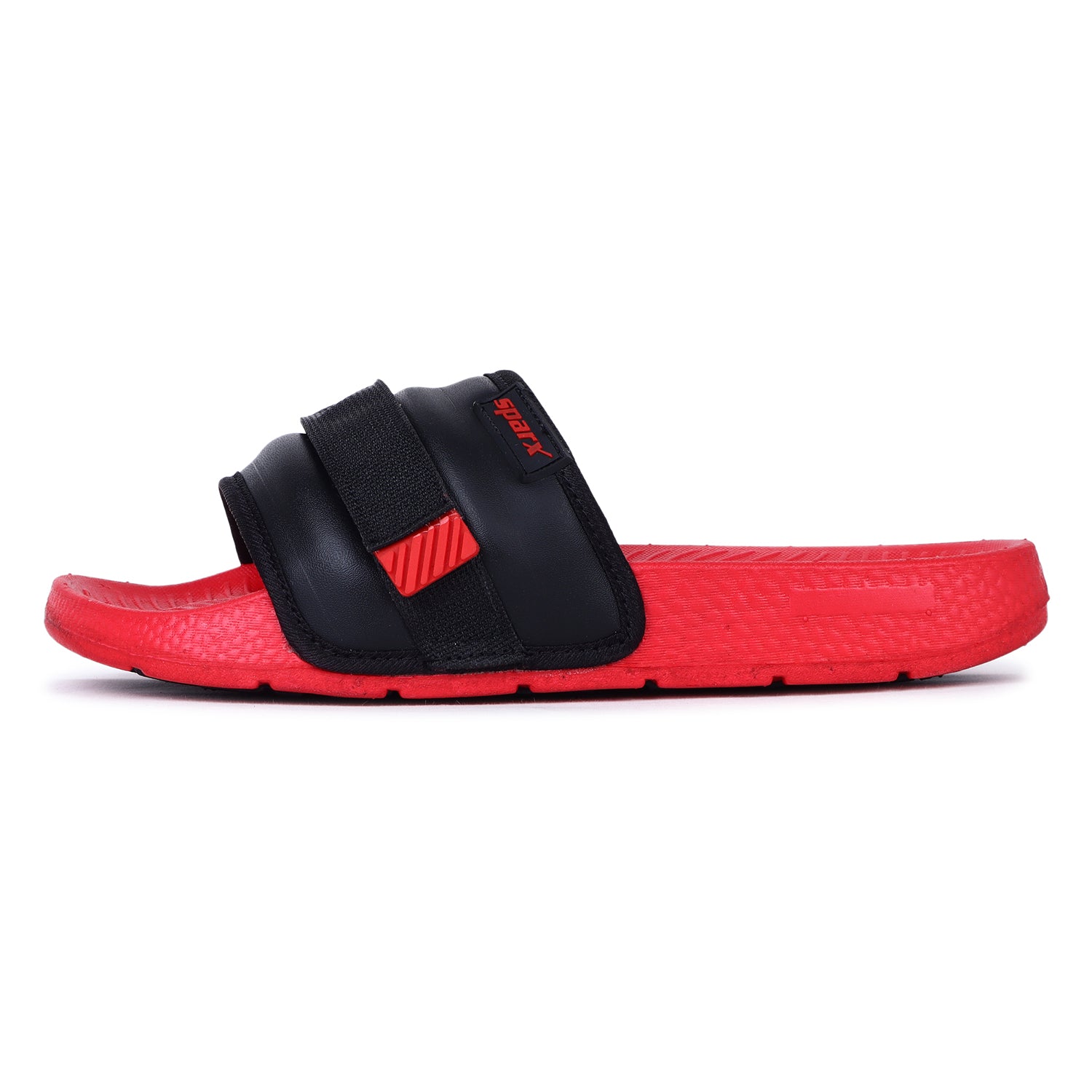 Slippers for Men SFG 1089