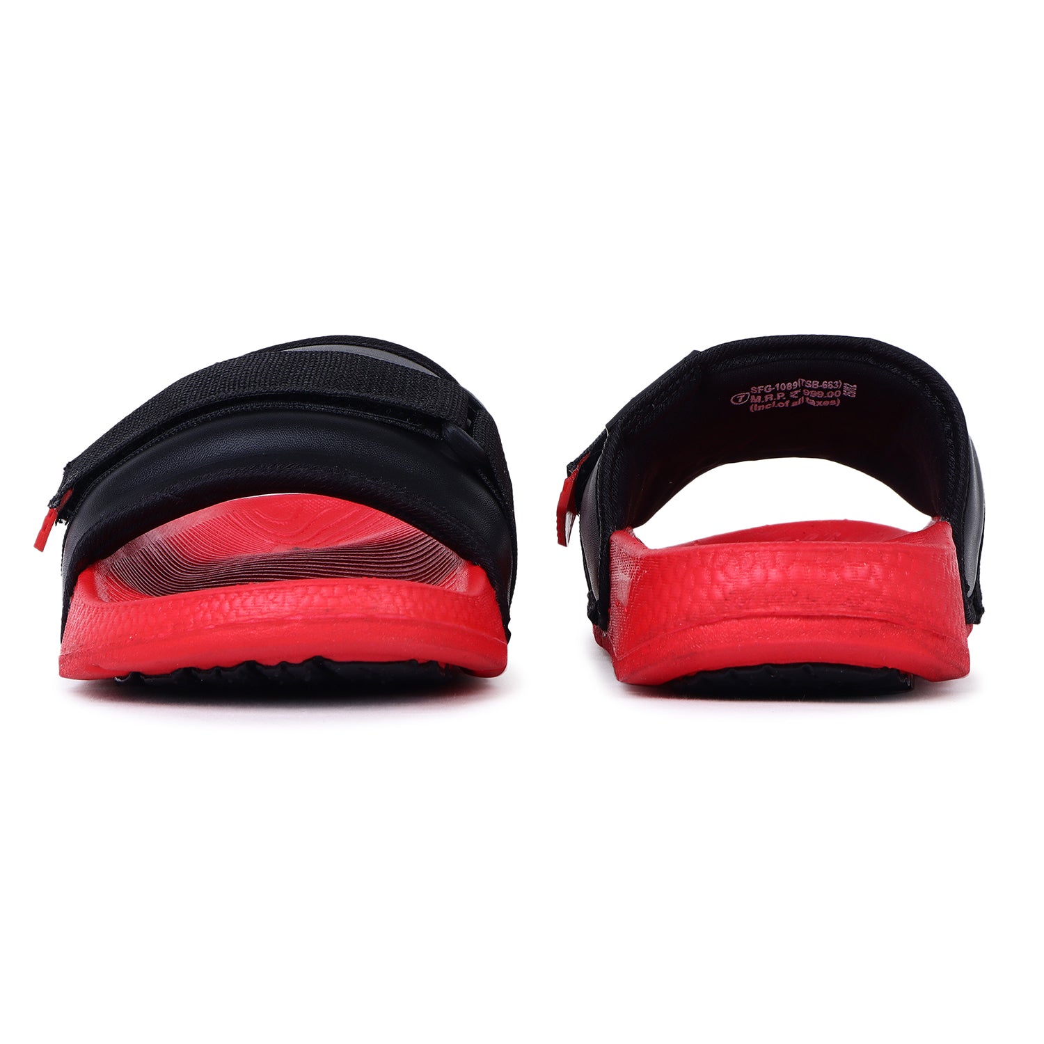 Slippers for Men SFG 1089