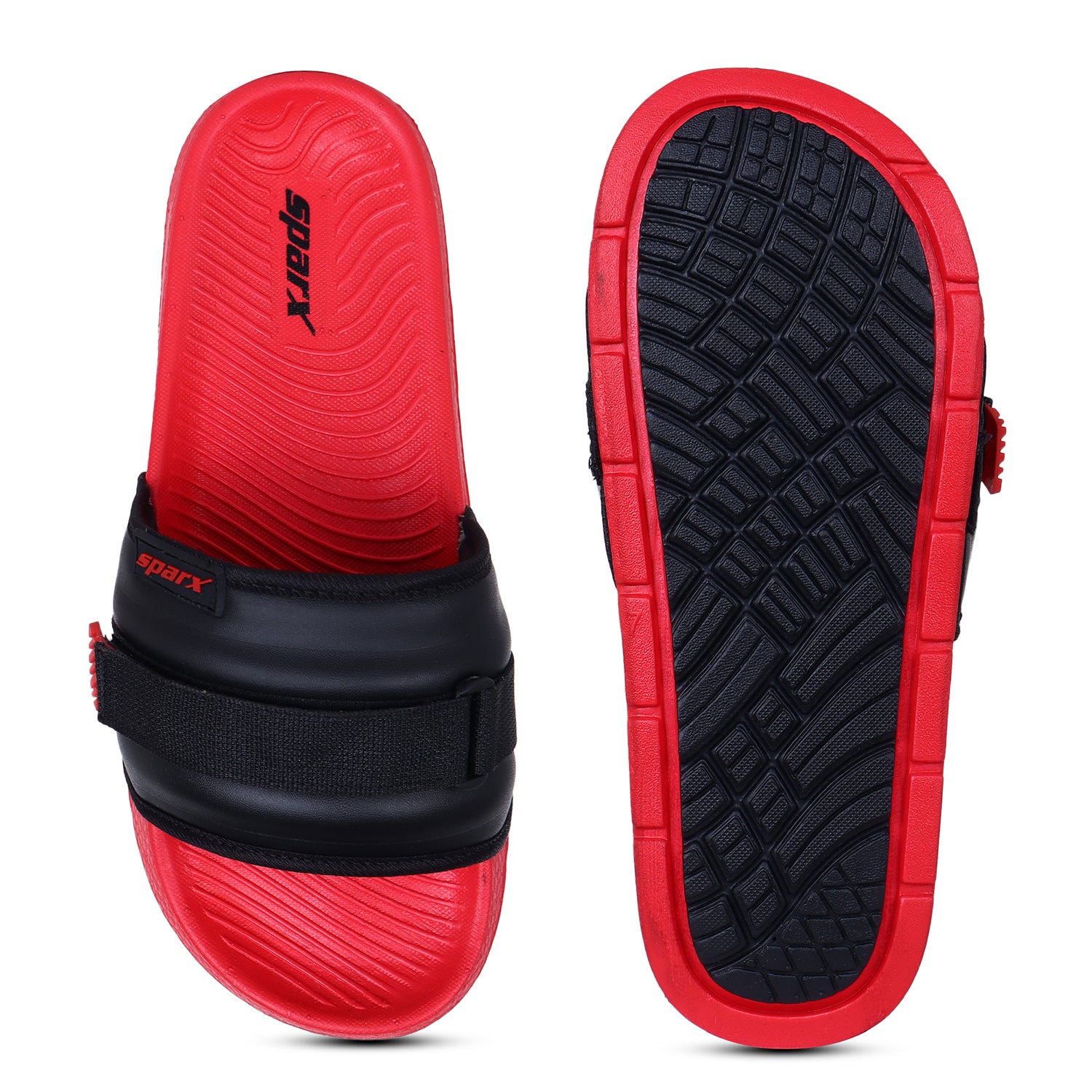 Slippers for Men SFG 1089