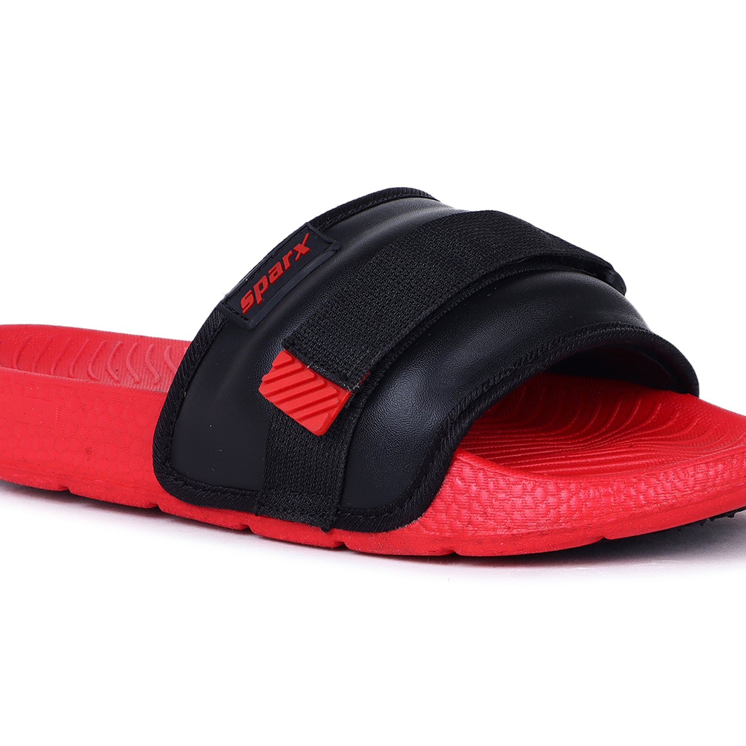 Slippers for Men SFG 1089