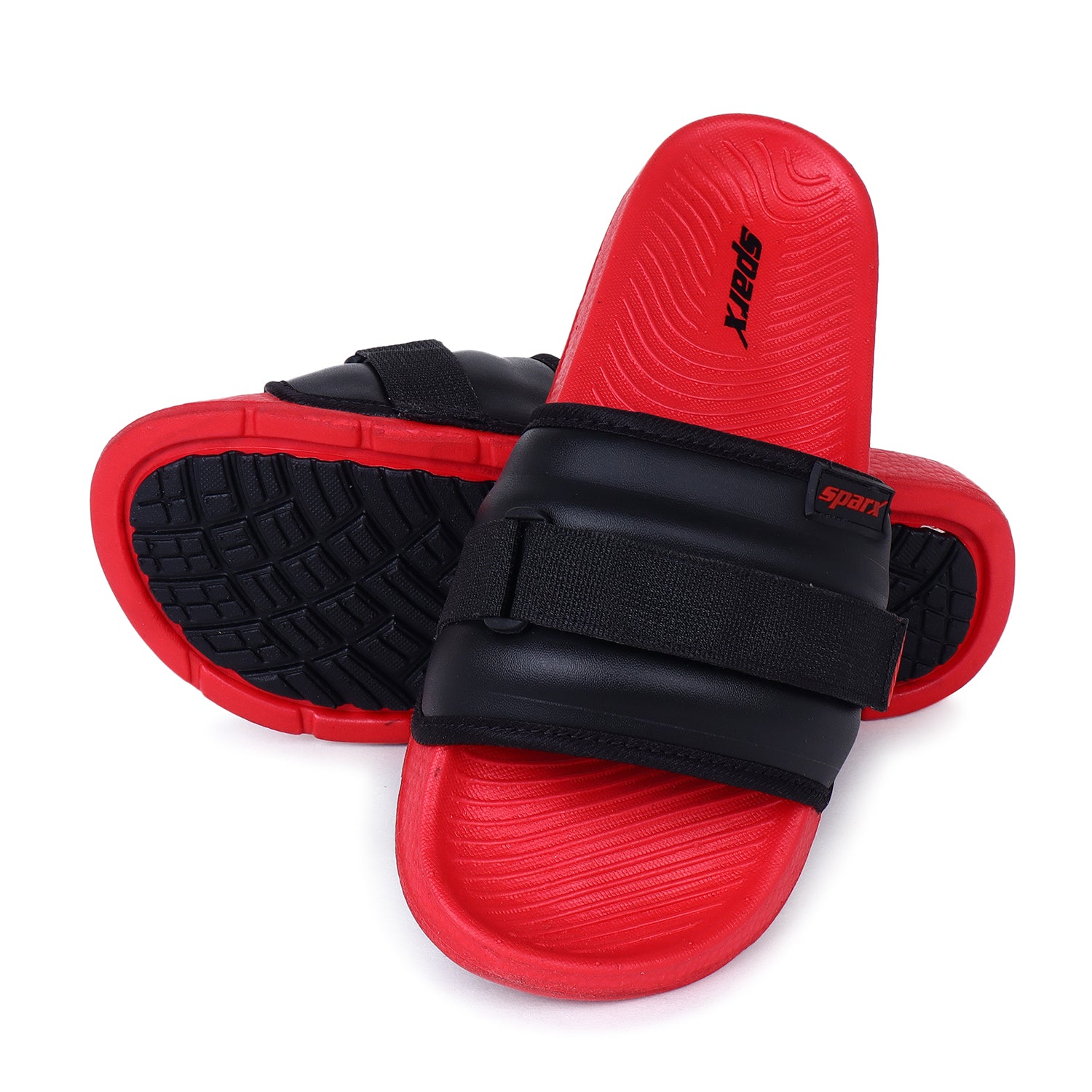 Slippers for Men SFG 1089