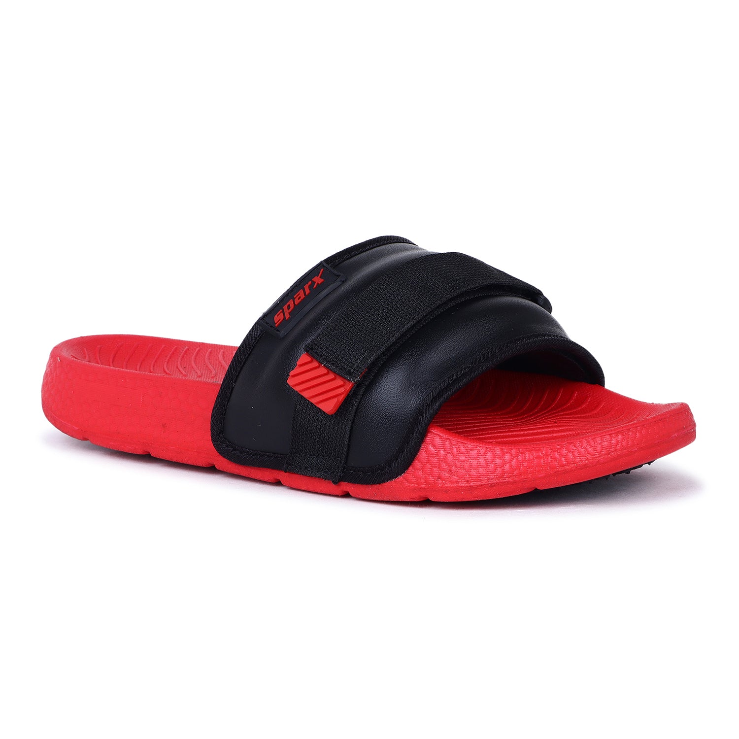 Slippers for Men SFG 1089