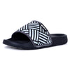 Slippers for Men SFG 1093