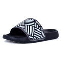Slippers for Men SFG 1093