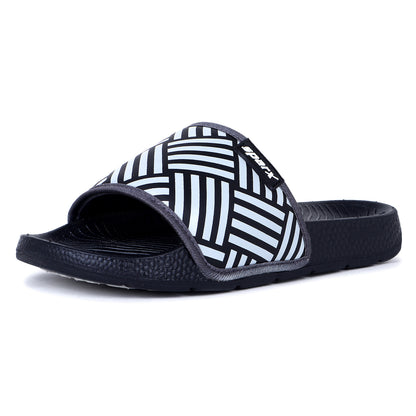 Slippers for Men SFG 1093