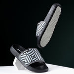 Slippers for Men SFG 1093