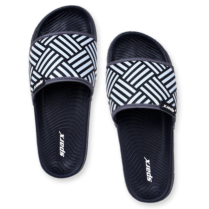 Slippers for Men SFG 1093