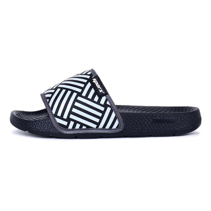Slippers for Men SFG 1093