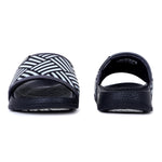 Slippers for Men SFG 1093