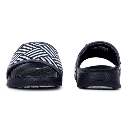 Slippers for Men SFG 1093