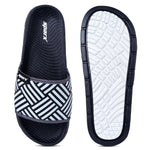 Slippers for Men SFG 1093