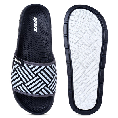 Slippers for Men SFG 1093