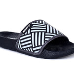 Slippers for Men SFG 1093