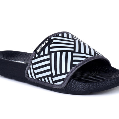 Slippers for Men SFG 1093