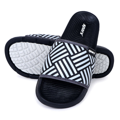 Slippers for Men SFG 1093