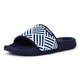 Slippers for Men SFG 1093