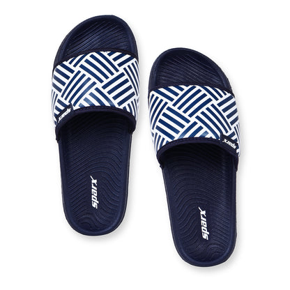 Slippers for Men SFG 1093