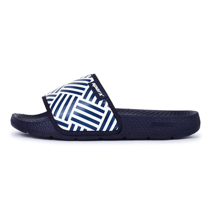 Slippers for Men SFG 1093
