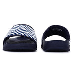Slippers for Men SFG 1093