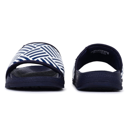 Slippers for Men SFG 1093