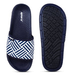 Slippers for Men SFG 1093