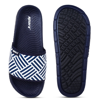 Slippers for Men SFG 1093