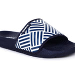 Slippers for Men SFG 1093