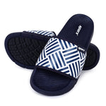 Slippers for Men SFG 1093