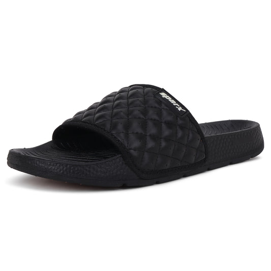 Slippers for Men SFG 1094