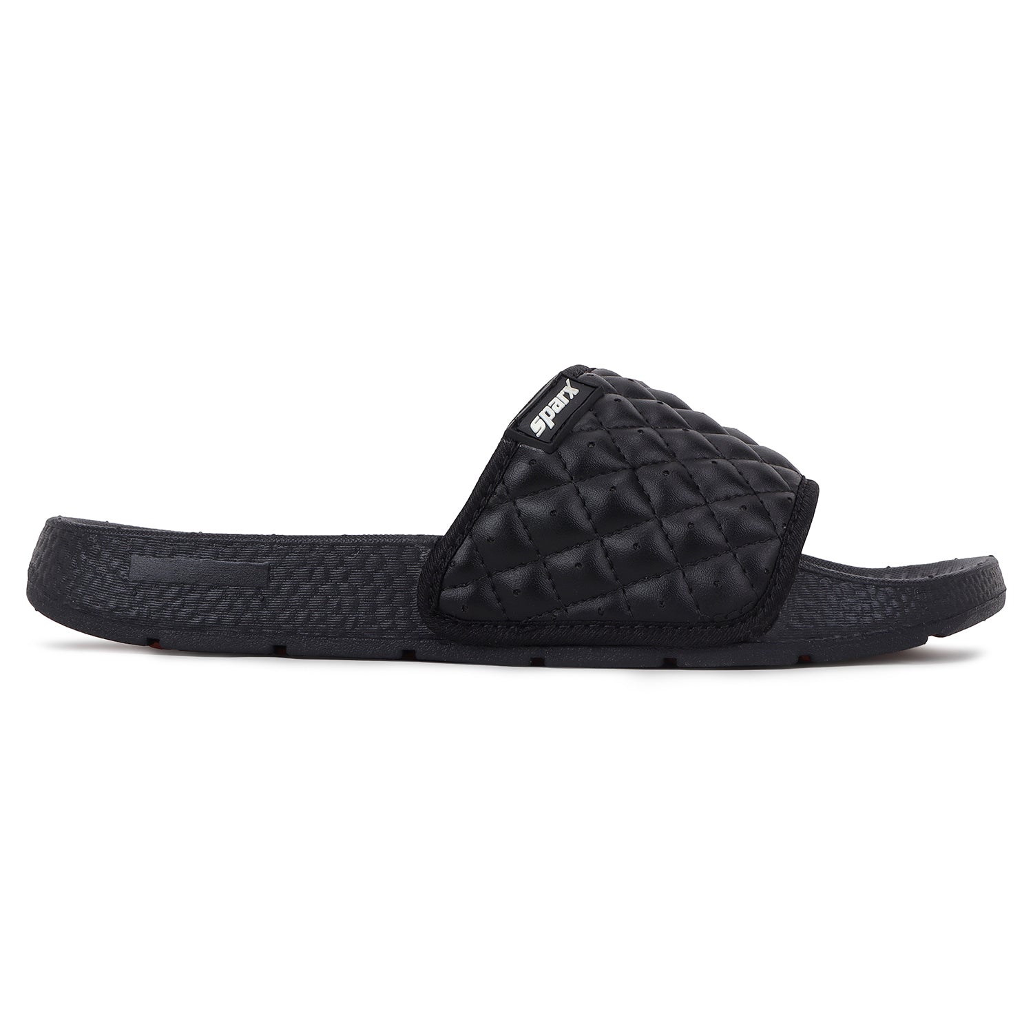 Slippers for Men SFG 1094