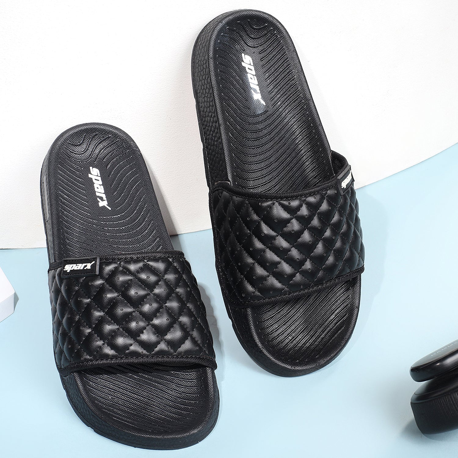 Slippers for Men SFG 1094