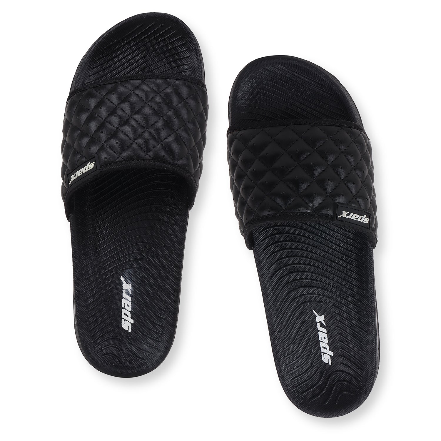 Slippers for Men SFG 1094