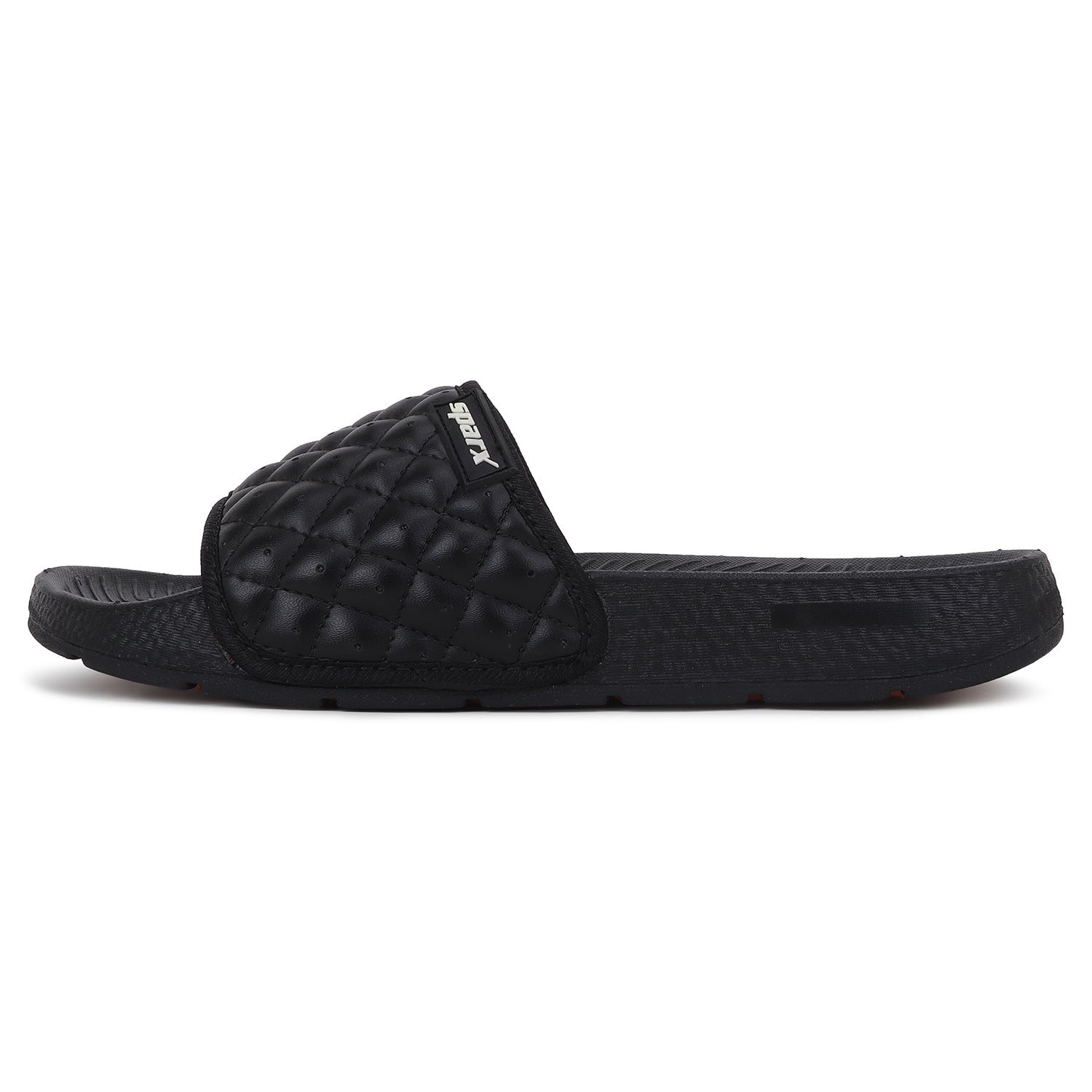 Slippers for Men SFG 1094