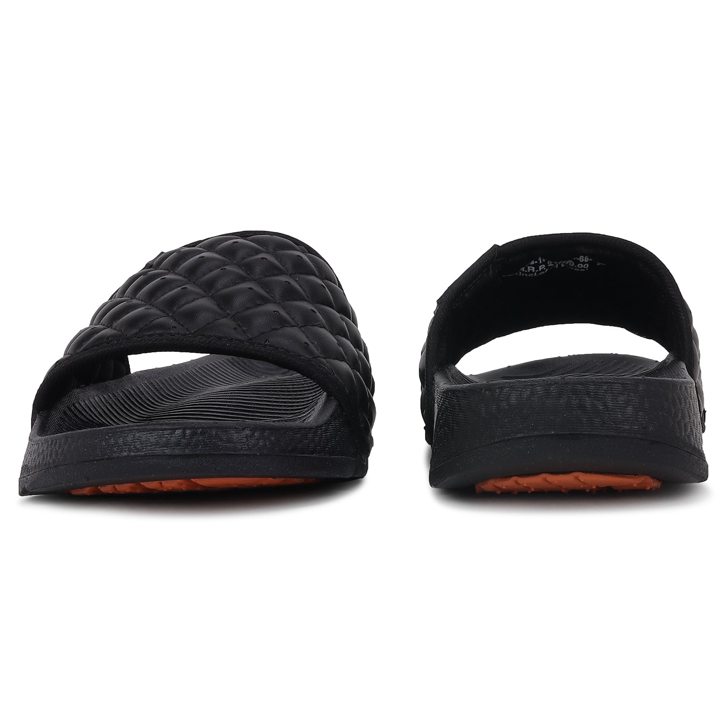 Slippers for Men SFG 1094