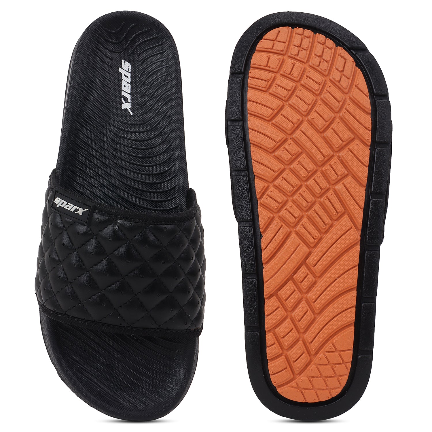 Slippers for Men SFG 1094