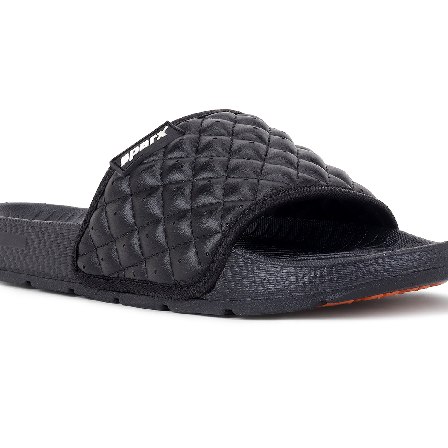Slippers for Men SFG 1094